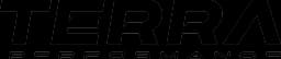 Terra Performance Logo