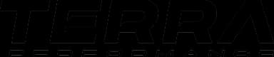 Terra Performance Logo