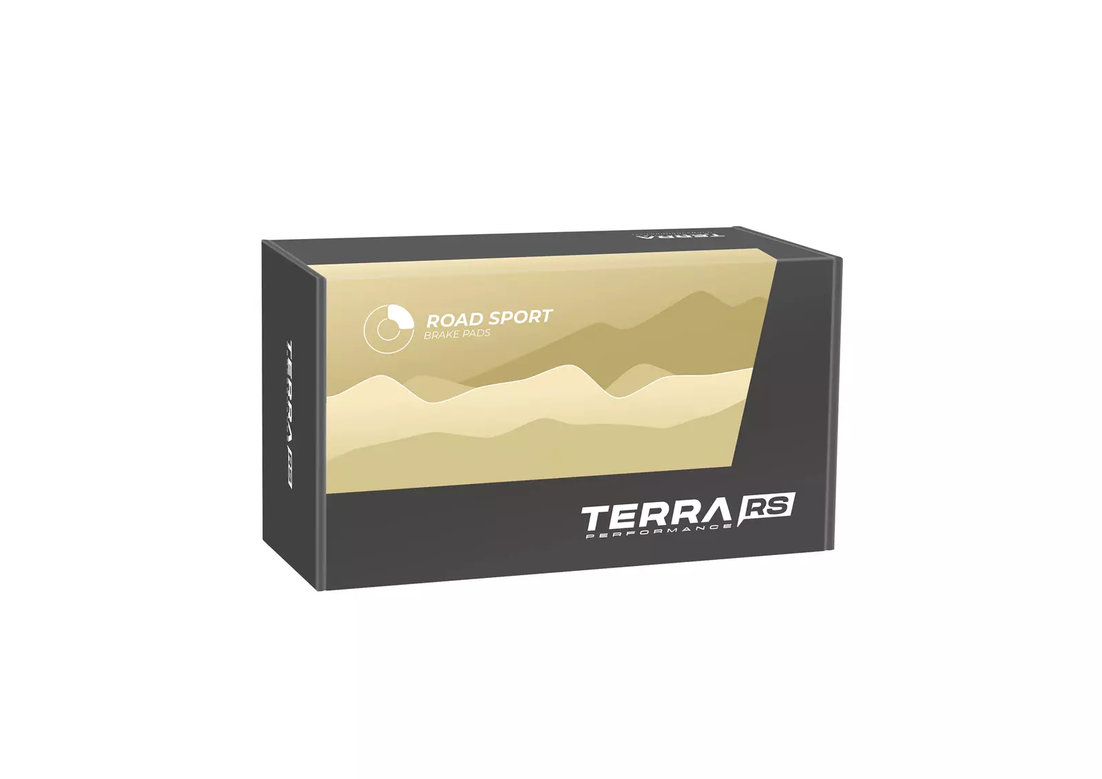 Terra Road Sport Mockup Box.webp