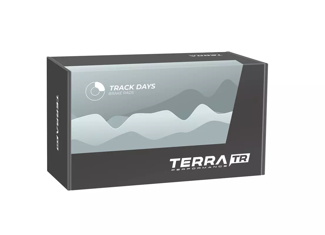 tp-track-days-mockup.webp